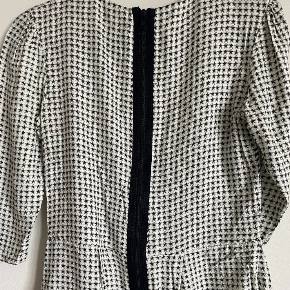 Alice Ritter - Picture 2 of 3